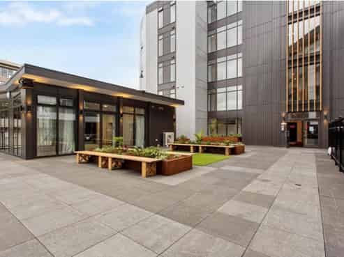 314/43C Gillies Avenue, Epsom