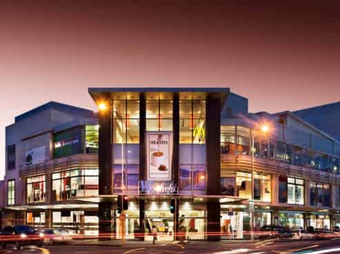 314/43C Gillies Avenue, Epsom