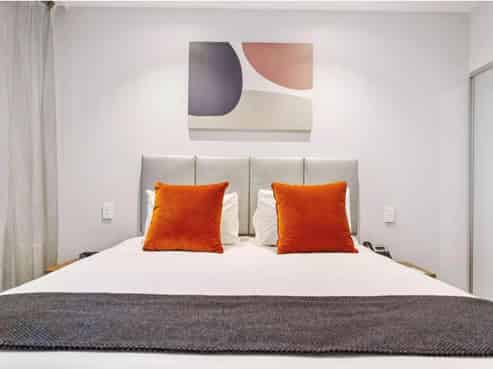 314/43C Gillies Avenue, Epsom