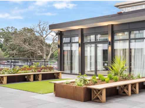 314/43C Gillies Avenue, Epsom