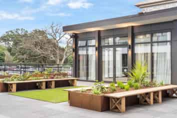 219/43C Gillies Avenue, Epsom
