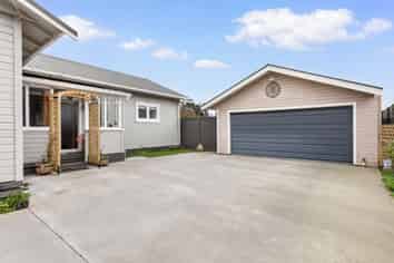 813 Morrinsville-Tahuna Road, Morrinsville