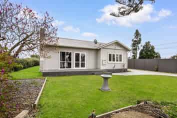813 Morrinsville-Tahuna Road, Morrinsville