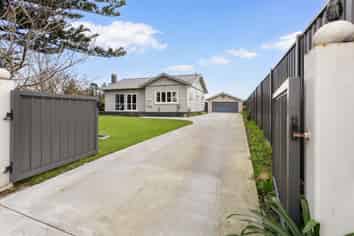 813 Morrinsville-Tahuna Road, Morrinsville