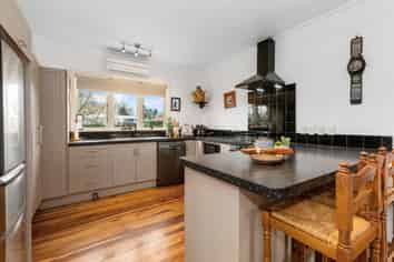 813 Morrinsville-Tahuna Road, Morrinsville