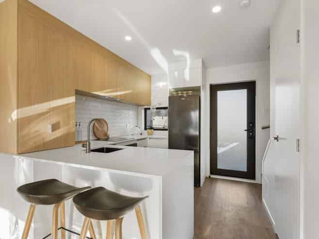 8/10 Ngaroma House Drive , Hobsonville