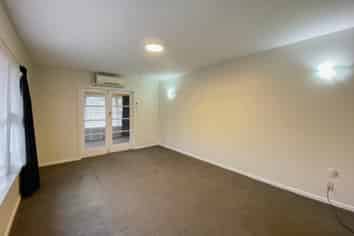 33 Brockham Street, Casebrook