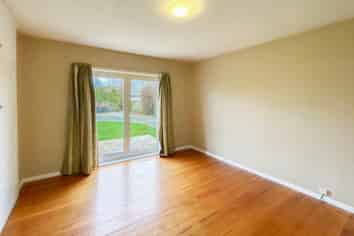 33 Brockham Street, Casebrook