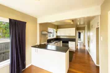33 Brockham Street, Casebrook