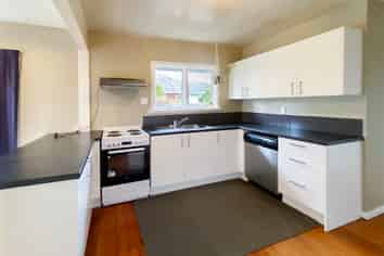 33 Brockham Street, Casebrook