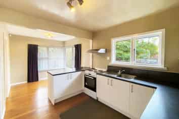 33 Brockham Street, Casebrook