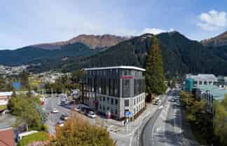 309/24 Frankton Road, Queenstown Central