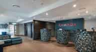 Open gallery