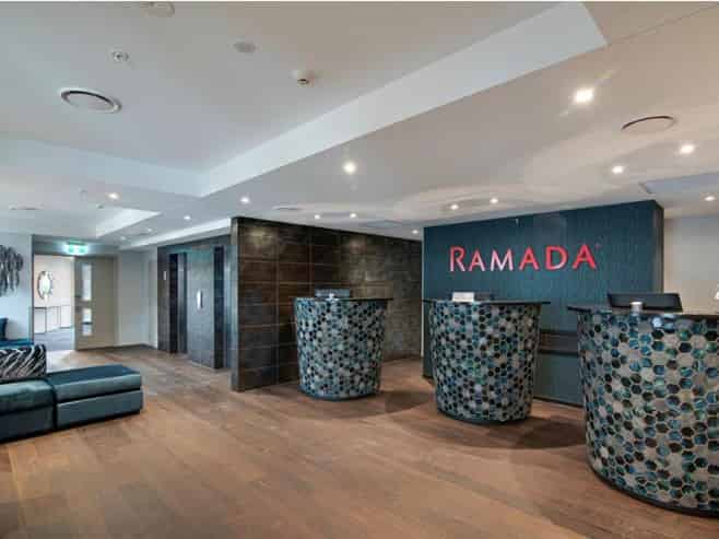 309/24 Frankton Road, Queenstown Central