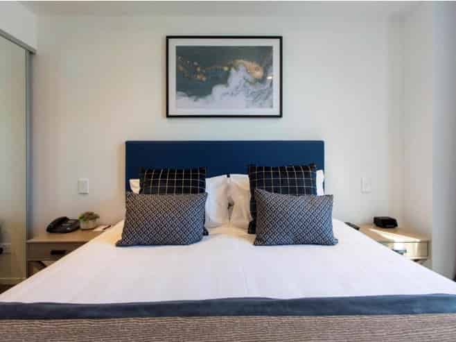 309/24 Frankton Road, Queenstown Central