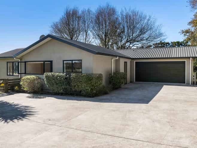83 Waipipi Wharf Road, Waiuku