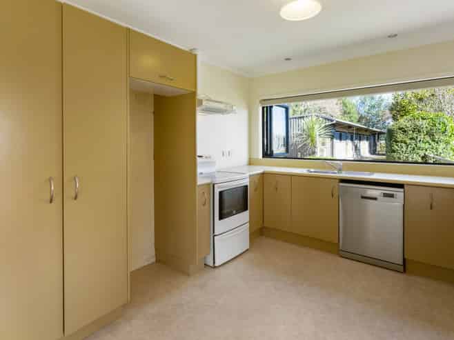 83 Waipipi Wharf Road, Waiuku