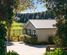 83 Waipipi Wharf Road, Pollok, Franklin, Auckland