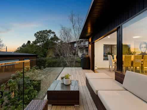 1/12 Surville Place, Mairangi Bay