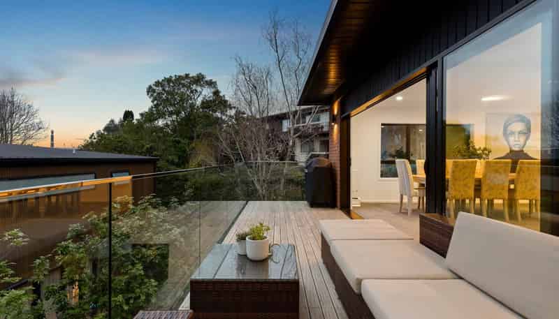 1/12 Surville Place, Mairangi Bay