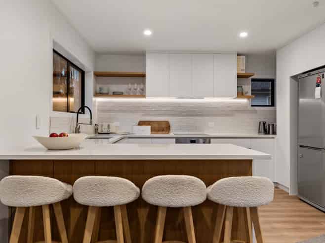 1/12 Surville Place, Mairangi Bay