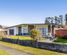 29 Ngahere Street, Inglewood, New Plymouth, Taranaki
