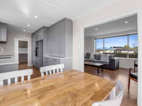 14 Elliott Crescent, Owhata