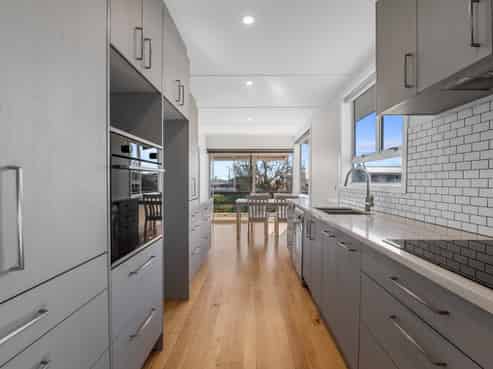 14 Elliott Crescent, Owhata