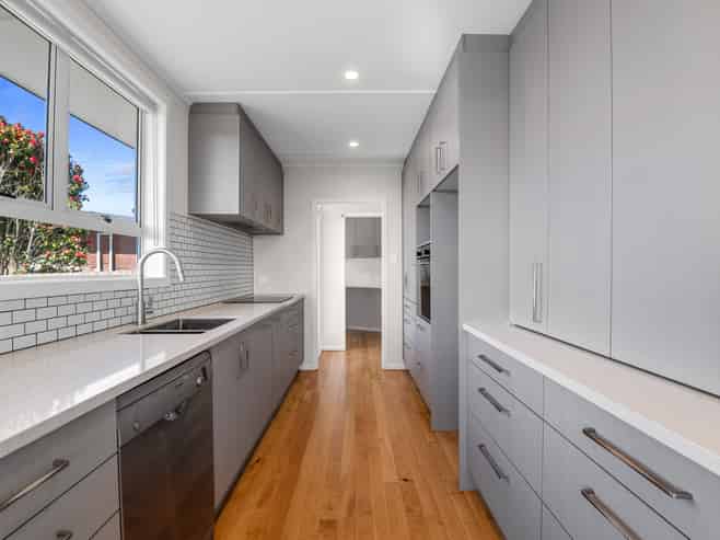 14 Elliott Crescent, Owhata