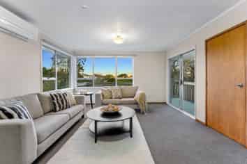 5 Tahu Crescent, Sunnynook