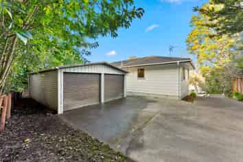 5 Tahu Crescent, Sunnynook