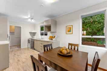 5 Tahu Crescent, Sunnynook