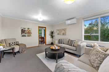 5 Tahu Crescent, Sunnynook