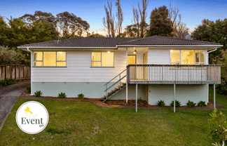 5 Tahu Crescent, Sunnynook