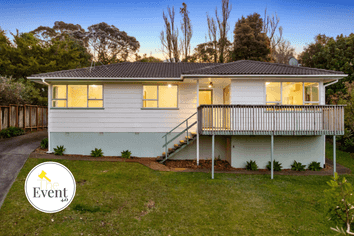 5 Tahu Crescent, Sunnynook