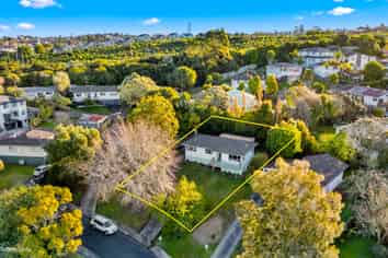 5 Tahu Crescent, Sunnynook