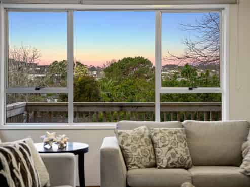 5 Tahu Crescent, Sunnynook