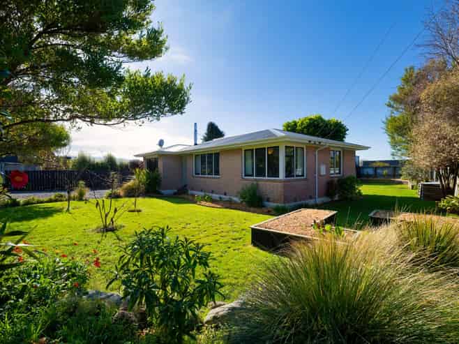 182A Beach Road, Kaikoura