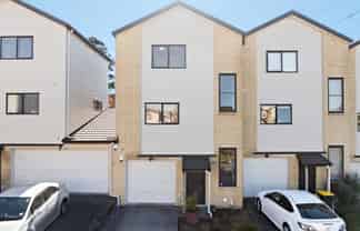 62/172 Mcleod Road, Te Atatu South
