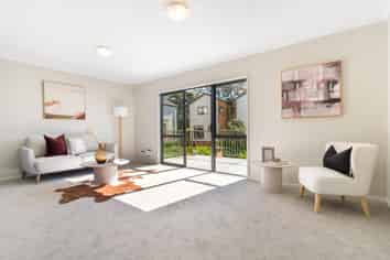 62/172 Mcleod Road, Te Atatu South