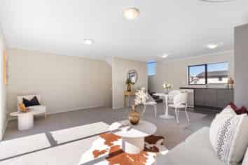 62/172 Mcleod Road, Te Atatu South
