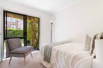 62/172 Mcleod Road, Te Atatu South