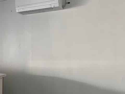 VERSATILE CBD TENANCY