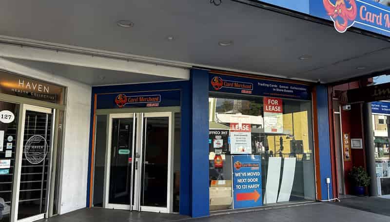 129 Hardy Street, Nelson
