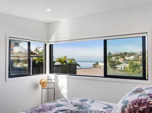 39A Hyde Road, Rothesay Bay