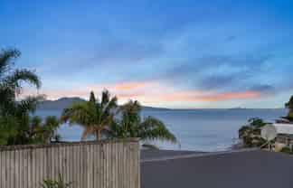 39A Hyde Road, Rothesay Bay