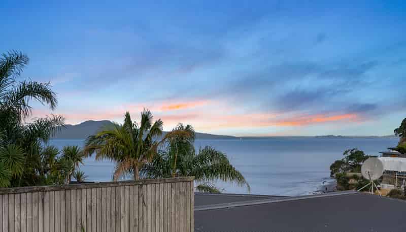 39A Hyde Road, Rothesay Bay