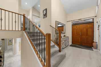 63 San Valentino Drive, Henderson Valley