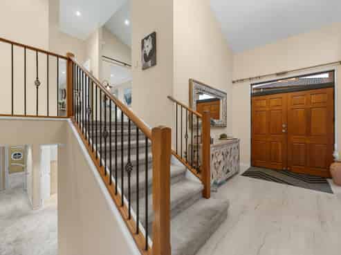 63 San Valentino Drive, Henderson Valley