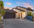 63 San Valentino Drive, Henderson, Waitakere City, Auckland